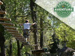 Argelès Aventure - Argèles-Sur-Mer