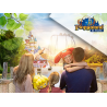 Plopsaland