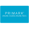 Primark (e-carte)