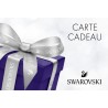 Swarovski (E-carte)