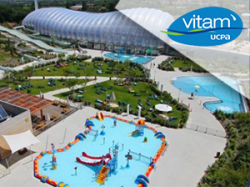 Vitam