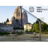 Parc Zoologique De Paris (E-Billets)